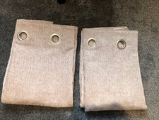 Next Natural Heavyweight