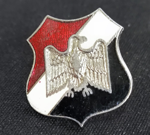 Hells angels biker - angels,