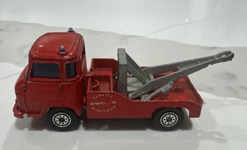 Solido saviem sg4 - solido,