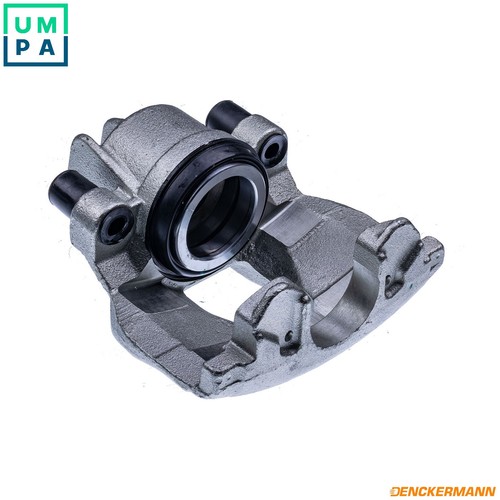 Brake caliper b190321r - b190321r, for