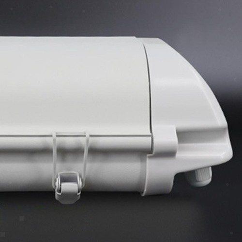 Protective for cctv - protective,