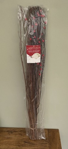 Next fragranced botanical - fragranced,