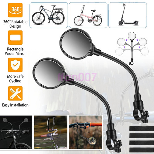 Mtb bike flexible - uk,