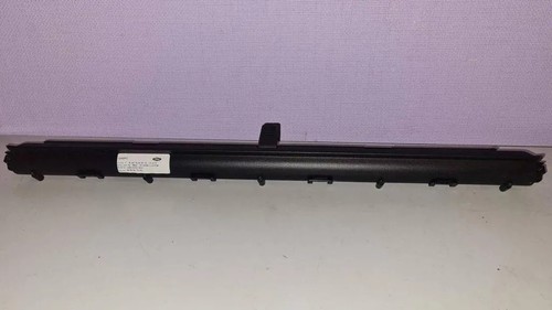 Ford galaxy wa6 - wa6, boot