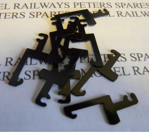 Peter spares ps18 lima - spares,