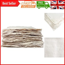 Indigo A1 Handmade Cotton Rag