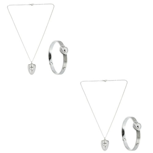 Set bracelets for - bracelets,