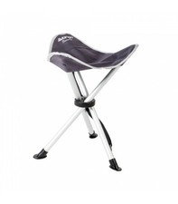Vango Balmoral Aluminium Stool