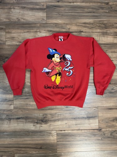 Vintage 90s mickey mouse - mickey,