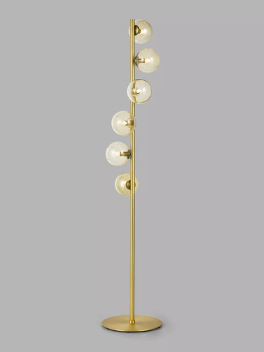 John lewis champagne - john,