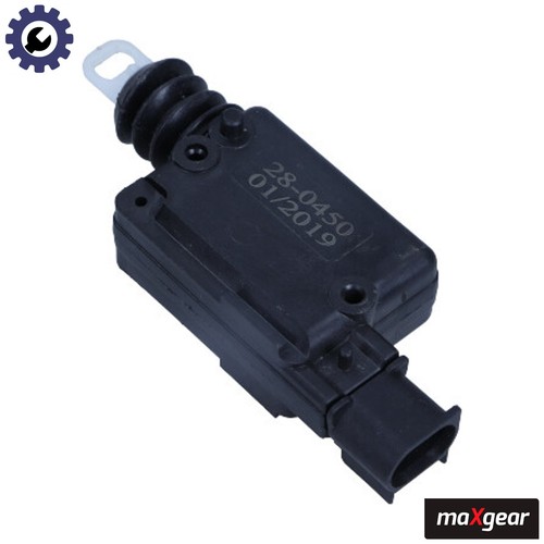Door lock 0450 for - door,