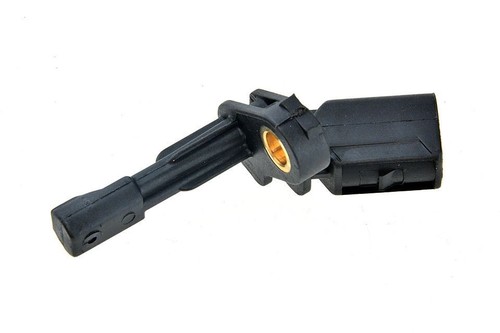 Abs speed sensor - speed, golf