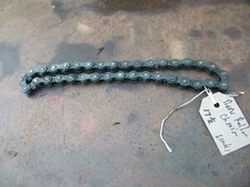 Atco Commodore B17  Cylinder