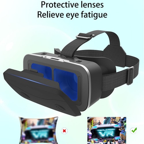 Mobile phone for - phone, headset