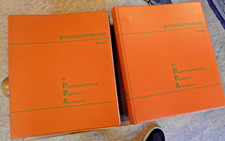 Old Sheet Music Repertoire For