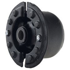 Mazda MX5 Mk1 Mk2 Mk2.5 -