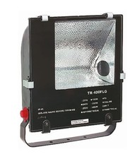 New RS TR-400FLG 4oow Metal