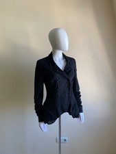 High Use By Claire Campbell