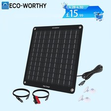 10w 12v portable mono - portable,