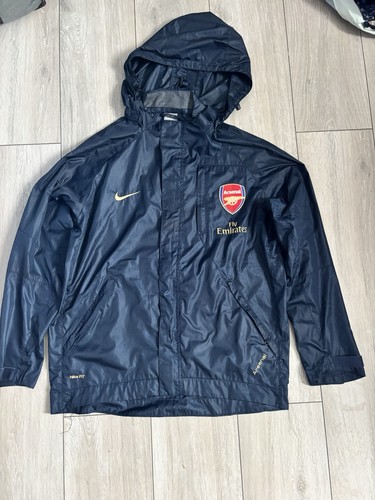 Arsenal men nike - arsenal,