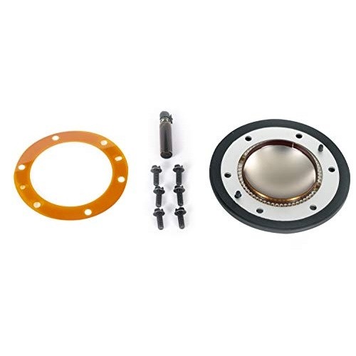 Peavey 22n diaphragm kit - rx,
