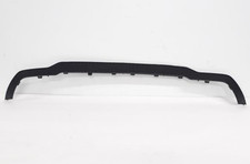 MERCEDES-BENZ GLK X204 Rear