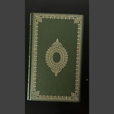 Great Expectations by Charles