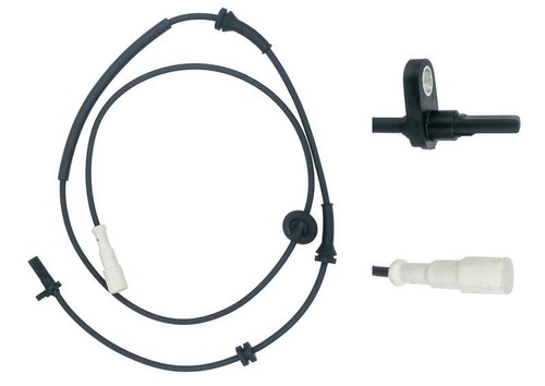 Fuelparts rear abs speed - fuelparts,