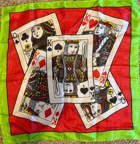 Professional magic square - professional,
