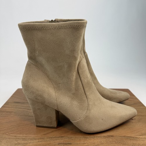 New womens jessica - womens,