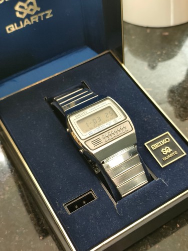 1979 rare vintage - rare,