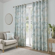 Dreams & Drapes Wisteria
