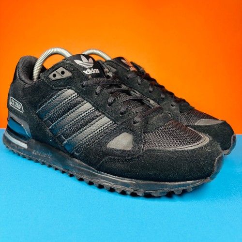 Adidas originals 750 - zx,