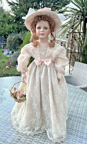 Gorgeous alberon large - alberon, vintage