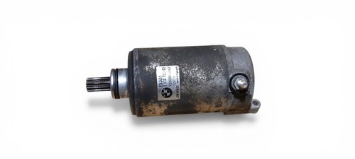 Bmw 1600 gtl k1600 - 1600, gt