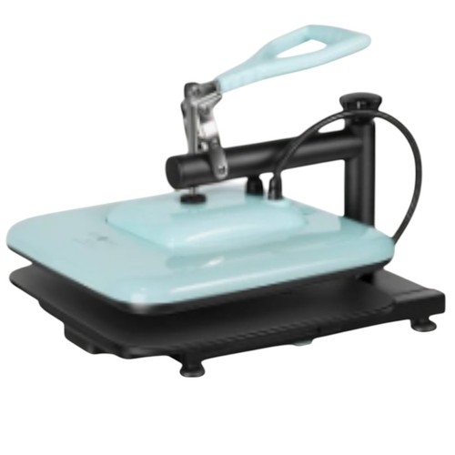 Digital heat press machine - digital,