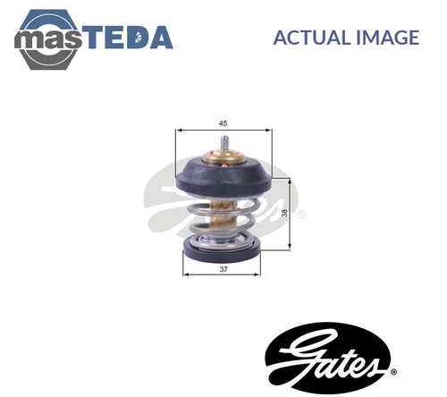 Th42995g1 engine coolant - th42995g1,