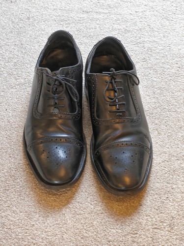 Samuel windsor black - windsor,