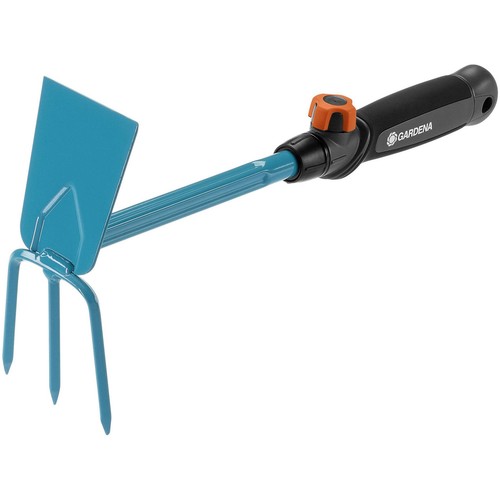 Gardena combisystem small - gardena,
