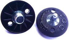 TGC Lightweight 6mm metal