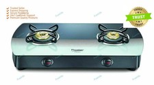 Prestige premia schott glass - schott,