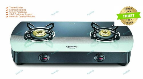 Prestige premia schott glass - prestige,