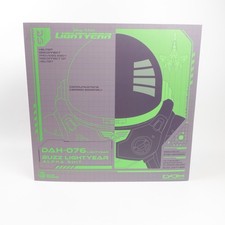 Beast Kingdom Buzz Lightyear