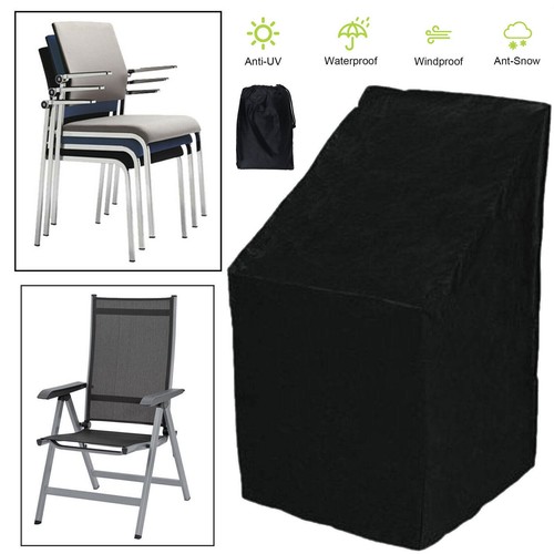 Heavy duty waterproof - duty,