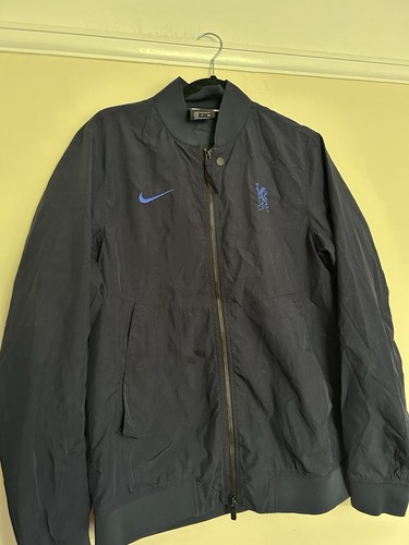 Rare nike chelsea - nike,