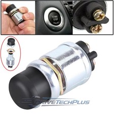 50A 12V Car Boat Track Switch