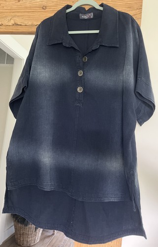 Kekoo design cotton - kekoo,