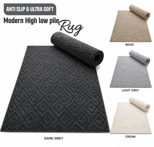 Large living room rugs - large,