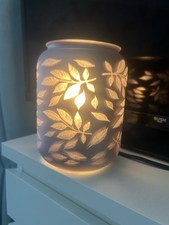 Scentsy Warmer