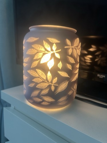 Scentsy warmer - scentsy,